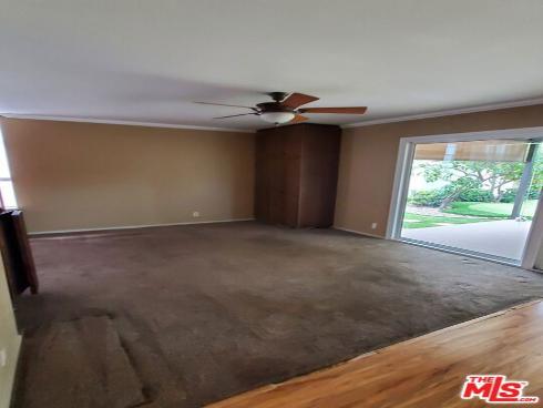 14662 Danberry Circle, Tustin, CA