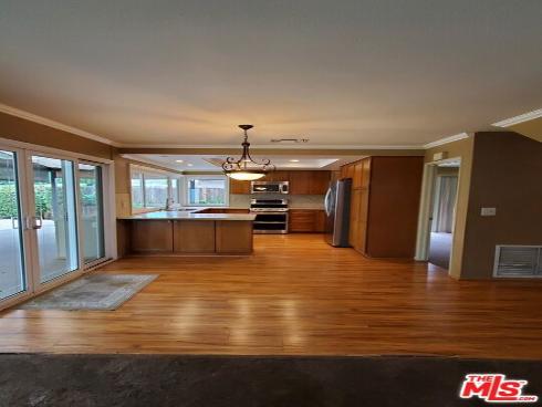 14662 Danberry Circle, Tustin, CA