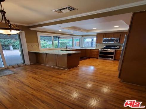 14662 Danberry Circle, Tustin, CA
