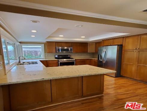 14662 Danberry Circle, Tustin, CA