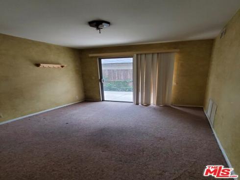 14662 Danberry Circle, Tustin, CA