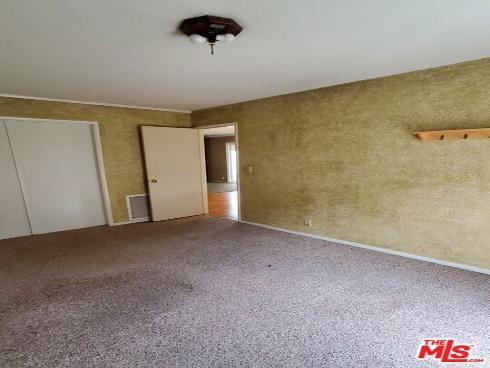 14662 Danberry Circle, Tustin, CA