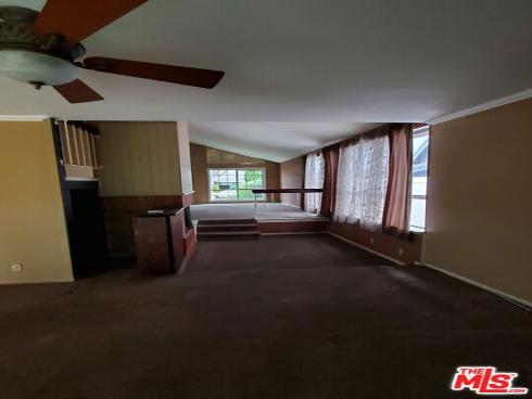14662 Danberry Circle, Tustin, CA