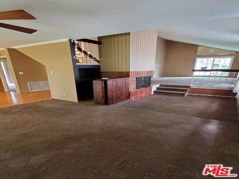 14662 Danberry Circle, Tustin, CA