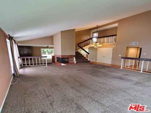 14662 Danberry Circle, Tustin, CA
