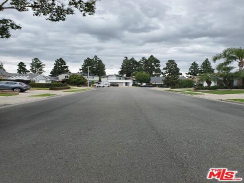 14662 Danberry Circle, Tustin, CA