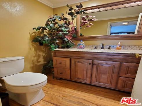 14662 Danberry Circle, Tustin, CA