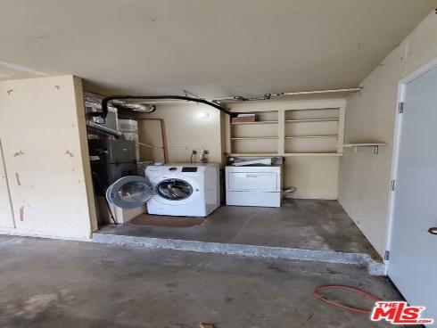 14662 Danberry Circle, Tustin, CA