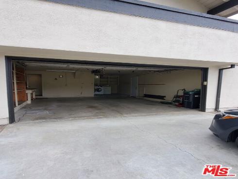 14662 Danberry Circle, Tustin, CA