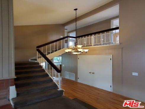 14662 Danberry Circle, Tustin, CA