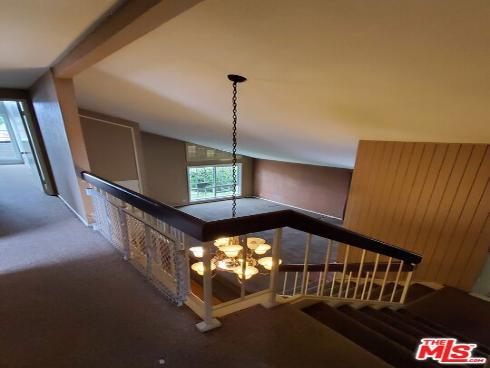 14662 Danberry Circle, Tustin, CA
