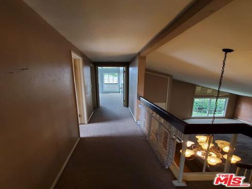 14662 Danberry Circle, Tustin, CA