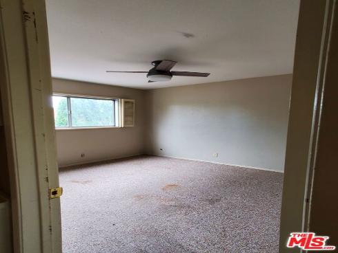 14662 Danberry Circle, Tustin, CA