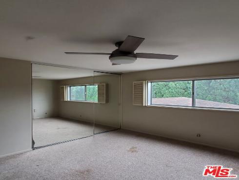 14662 Danberry Circle, Tustin, CA