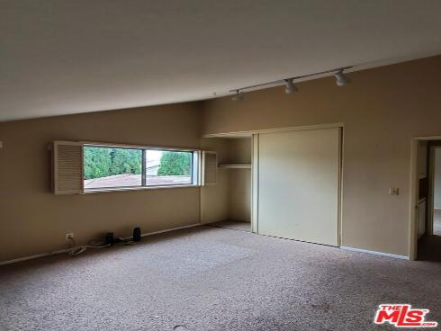 14662 Danberry Circle, Tustin, CA