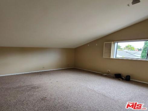14662 Danberry Circle, Tustin, CA