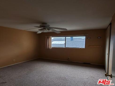 14662 Danberry Circle, Tustin, CA
