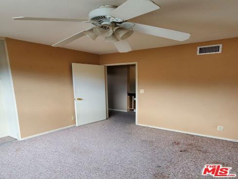 14662 Danberry Circle, Tustin, CA