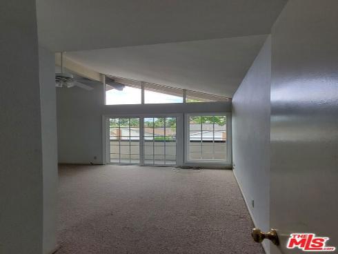 14662 Danberry Circle, Tustin, CA