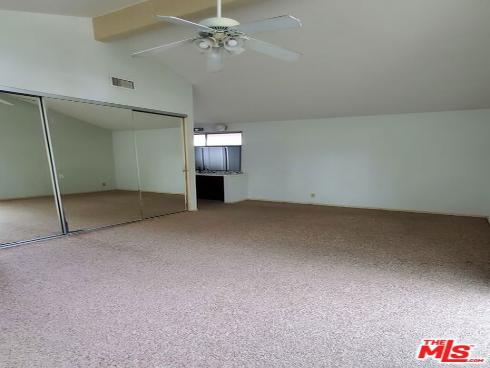 14662 Danberry Circle, Tustin, CA