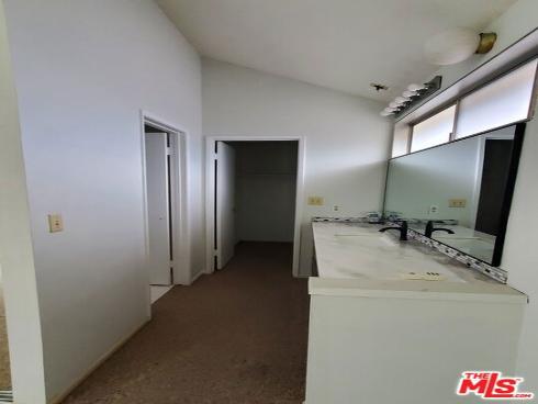 14662 Danberry Circle, Tustin, CA