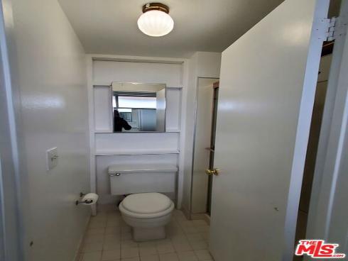14662 Danberry Circle, Tustin, CA