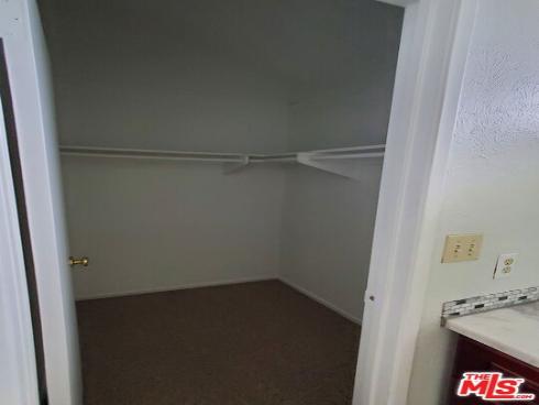 14662 Danberry Circle, Tustin, CA
