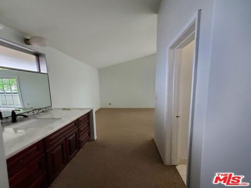 14662 Danberry Circle, Tustin, CA