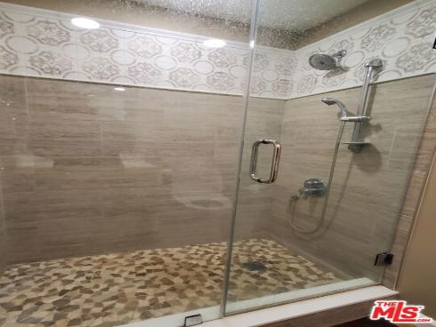 14662 Danberry Circle, Tustin, CA