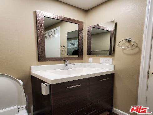 14662 Danberry Circle, Tustin, CA