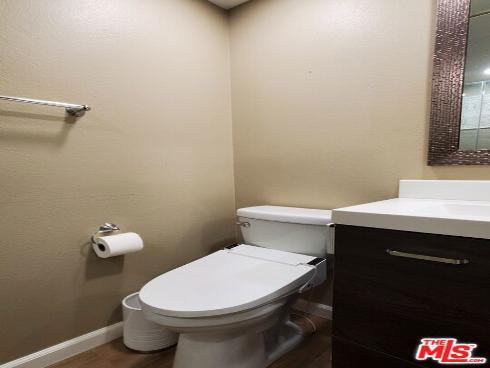 14662 Danberry Circle, Tustin, CA