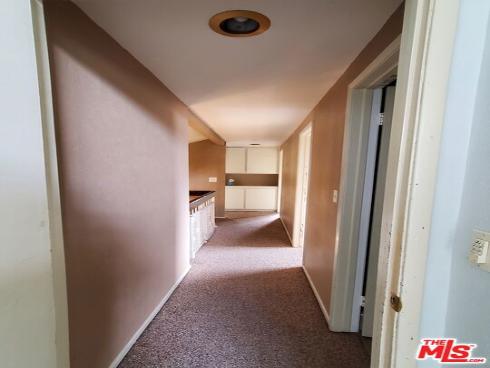 14662  Danberry   Circle, Tustin, CA