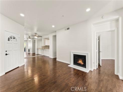 2960  Champion Way  1304 , Tustin, CA