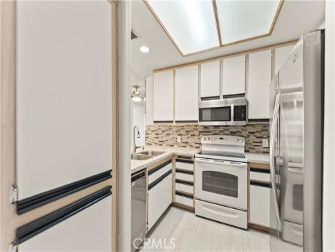 2960  Champion Way  1304 , Tustin, CA