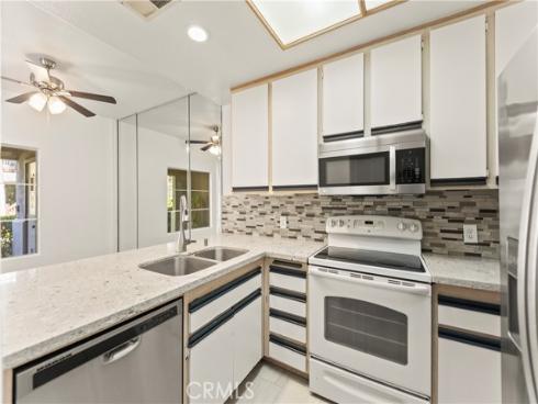 2960  Champion Way  1304 , Tustin, CA