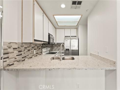 2960  Champion Way  1304 , Tustin, CA