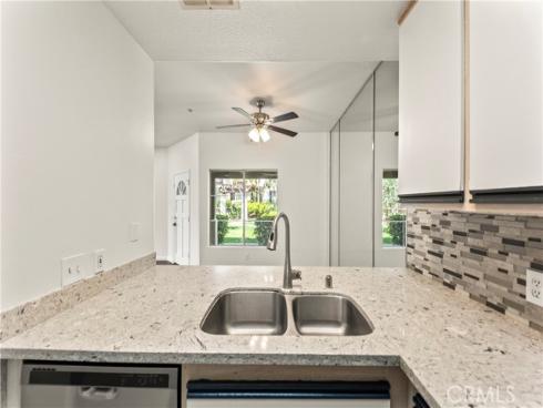 2960  Champion Way  1304 , Tustin, CA