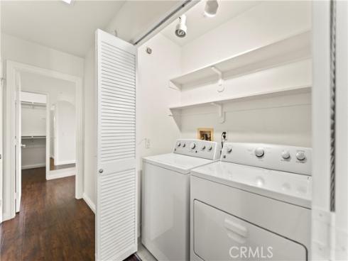 2960  Champion Way  1304 , Tustin, CA