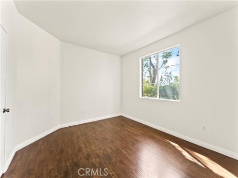 2960  Champion Way  1304 , Tustin, CA