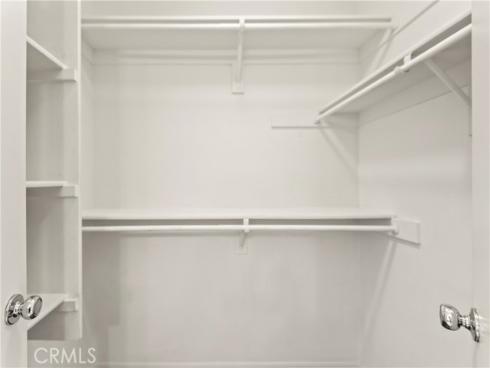 2960  Champion Way  1304 , Tustin, CA