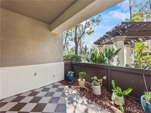 2960  Champion Way  1304 , Tustin, CA