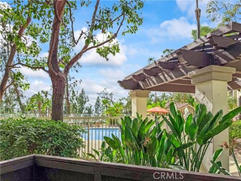 2960  Champion Way  1304 , Tustin, CA