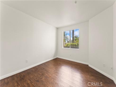 2960  Champion Way  1304 , Tustin, CA