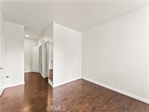 2960  Champion Way  1304 , Tustin, CA