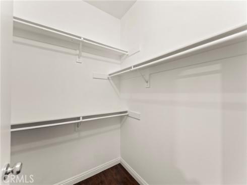 2960  Champion Way  1304 , Tustin, CA