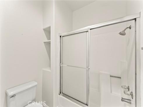 2960  Champion Way  1304 , Tustin, CA