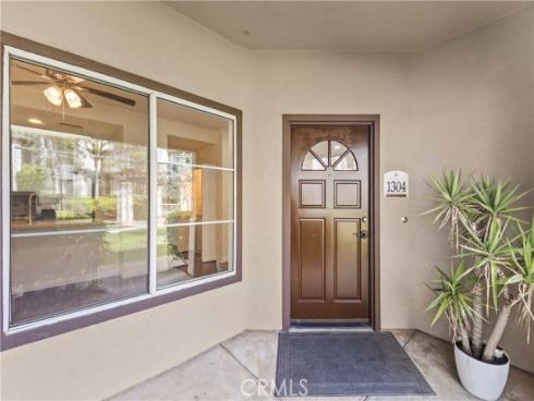 2960  Champion Way  1304 , Tustin, CA