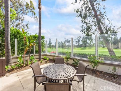 2960  Champion Way  1304 , Tustin, CA