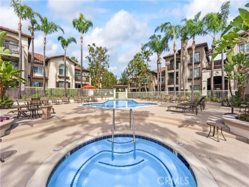 2960  Champion Way  1304 , Tustin, CA