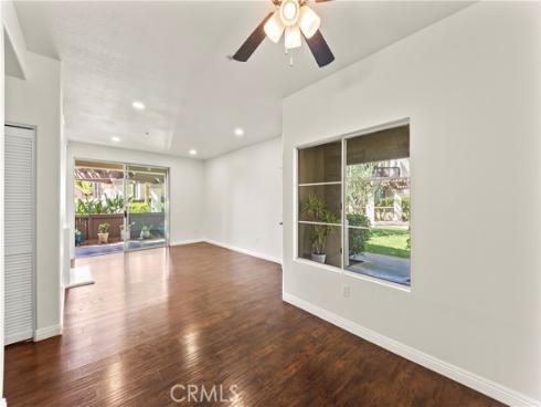 2960  Champion Way  1304 , Tustin, CA